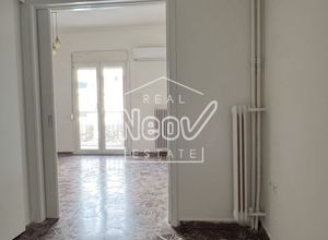 Διαμέρισμα για ενοικίαση - Καλλιθέα, - Φωτογραφία 1