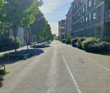 Rundbäcksgatan, Göteborg - Photo 6