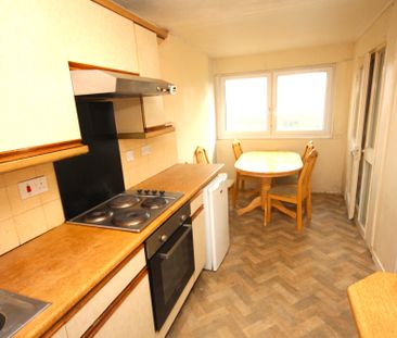 Avenham Lane, Preston - Photo 6