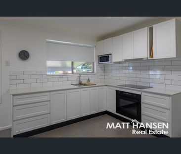 35 Opal Street, Dubbo, NSW 2830 - Photo 6