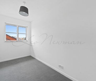 Avonmouth Road, Dartford, DA1 - Photo 6