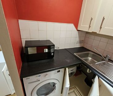 Sherrard Street Upper, Dublin 1 - Photo 2