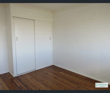 One Bedroom Unit in South - Photo 2