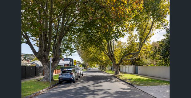 Bright and Affordable Living in the Heart of Elsternwick - Photo 1