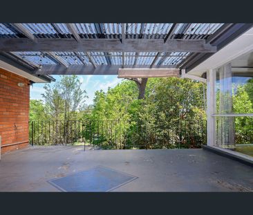 6 Bluegum Crescent, Frenchs Forest, NSW 2086 - Photo 4