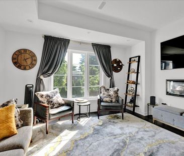 For Lease - 383 Dundas Street Unit# 26, Hamilton, Ontario - Photo 1