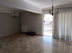 Διαμέρισμα για ενοικίαση - Καρδίτσα, - Photo 2