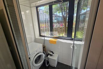 Apartamento T1 em Porto