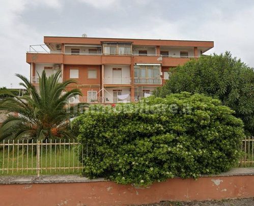 Bilocale via dei Guitti 19, Centro, Sabaudia - Photo 1