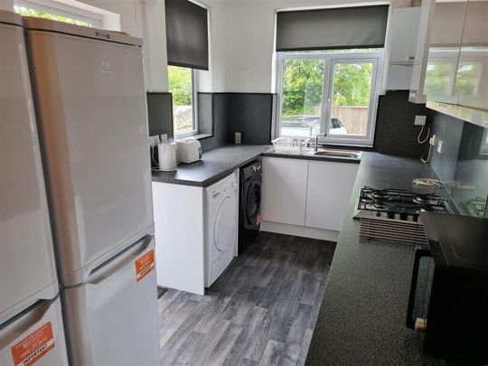 Southmead Road, Southmead - Photo 1