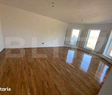 Casa individuala de inchiriat, 150 mp, zona Centrala - Ghiroda - Photo 4