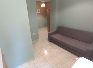 Studio/Γκαρσονιέρα για ενοικίαση - Άνω Πόλη, - Photo 2
