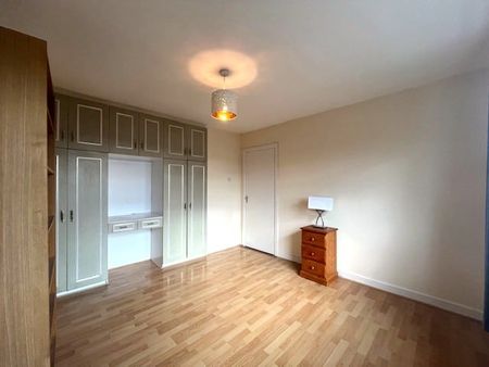 Dara Crescent, Celbridge, Co Kildare - Photo 4