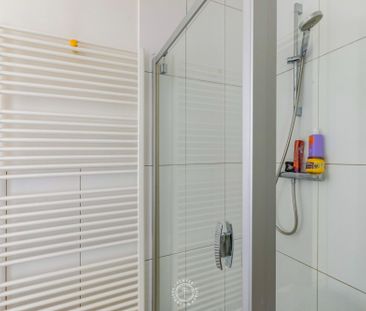 Gezellig appartement met twee slaapkamers - Photo 6