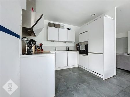 Duplex te huur - Foto 5