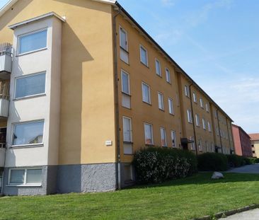 Fredsgatan 35 A - Photo 6