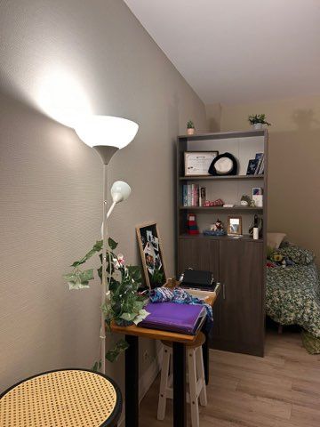 Location Appartement 1 pièce 24m² ANGOULEME 16000 - Photo 3