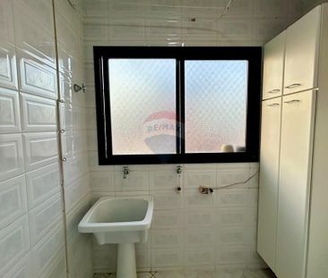 Apartamento para alugar na Praia da Enseada Guarujá - Foto 4