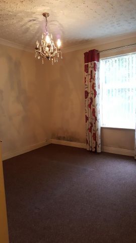 2 bedroom terraced house to rent - Photo 3