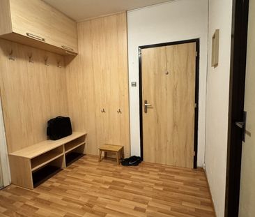 Pronájem bytu 3+1 75 m² - Photo 5