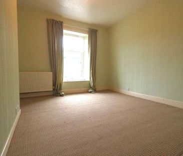 New Mills Road, Hayfield, SK22 - Photo 6