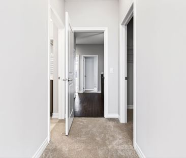 For Lease - 3195 Sixth Line, Oakville, Ontario - Photo 2