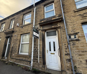 3 bedroom house to rent - Photo 5