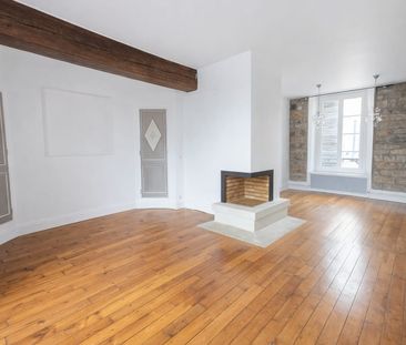 Location Appartement 3 pièces 67m² MELUN 77000 - Photo 4