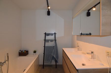 Appartement Te huur in Begijnendijk - Foto 5