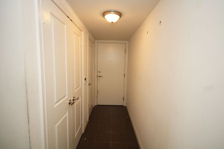 For Lease - 50 Town Centre Court Unit# 1710, Toronto, Ontario - Photo 5