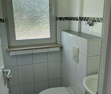 Heidestraße 68, 46242 Bottrop - Photo 6