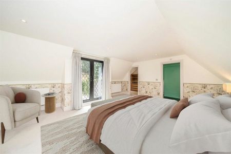 Camden Park Road, Chislehurst, BR7 - Photo 5