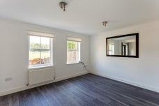 3 bedroom house to rent - Photo 2