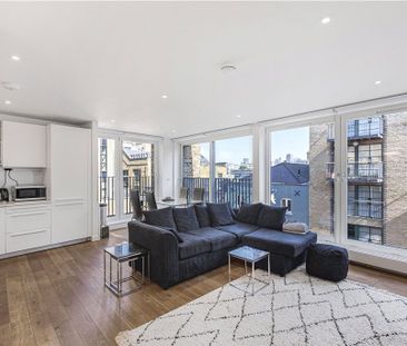 Stoney Street, London, SE1 9LB - Photo 4