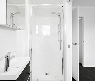 3/8 Ngaere Avenue - Photo 4