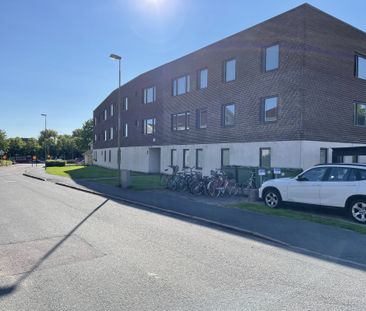 Säbyvägen 16 B - Photo 2