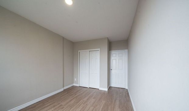 For Lease - 468 Ottawa Street Unit# 634D, Hamilton, Ontario - Photo 1
