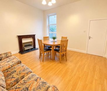 Apt 2 49, Knock Road, Knock, Belfast, BT5 6LA - Photo 2