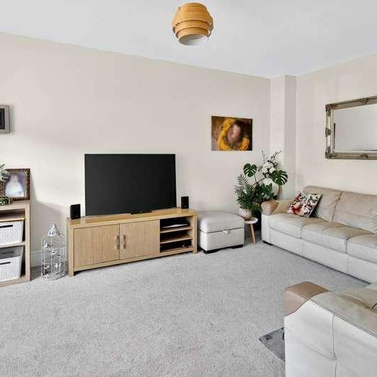 Goldcrest Road, Bracknell, RG12 - Photo 1