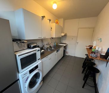 Briljantstraat 60(K4), 9743 NS Groningen - Photo 5