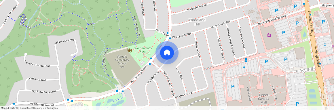 96 Mynden Way, Newmarket