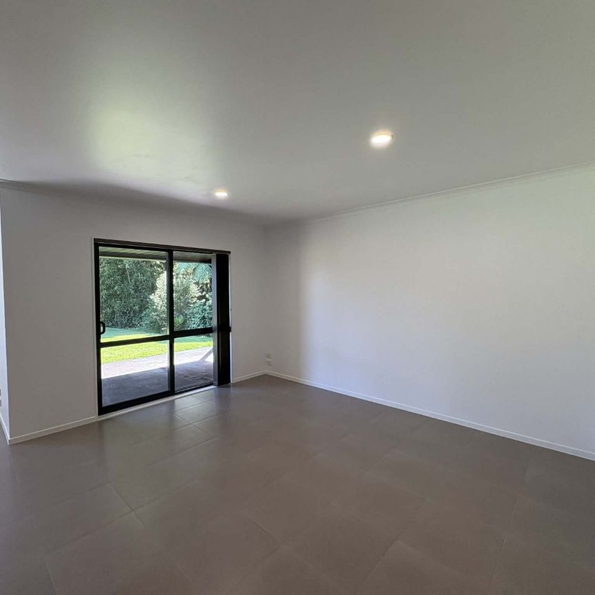 74B Karamea Street, Whalers Gate, New Plymouth - Photo 1