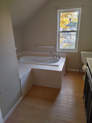 1571 Garnet St, Regina - Photo 1