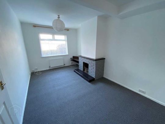 107 Ravenhill Gardens, Ravenhill, Belfast, BT6 8GQ - Photo 1