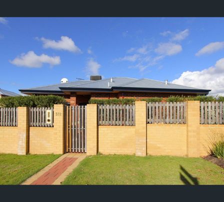 332 Shepperton Road, East Victoria Park, WA 6101 - Photo 1