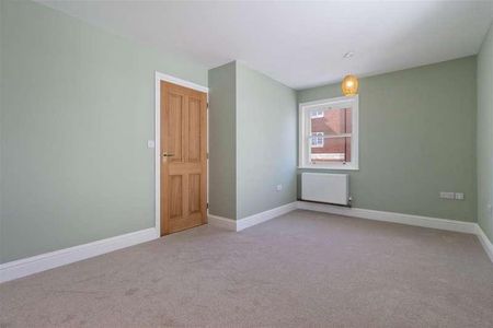 Eriswell Road, Worthing, BN11 - Photo 4