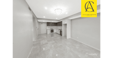 Available Now - Photo 3