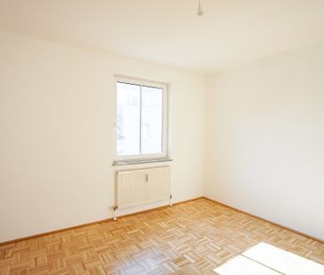 4222 Langenstein, Hauptstraße 80D/6 - Photo 4