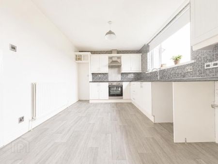 31 Ransevyn Park, Whitehead, BT38 9LY - Photo 3