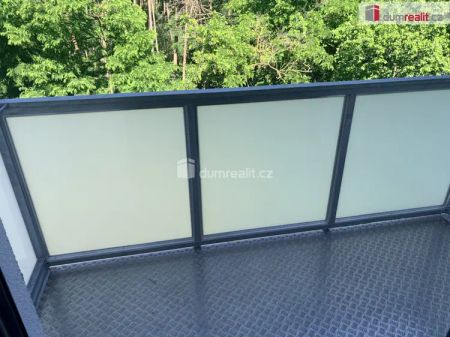 Bytová jednotka 2+kk Dubňany u Hodonína - Photo 4